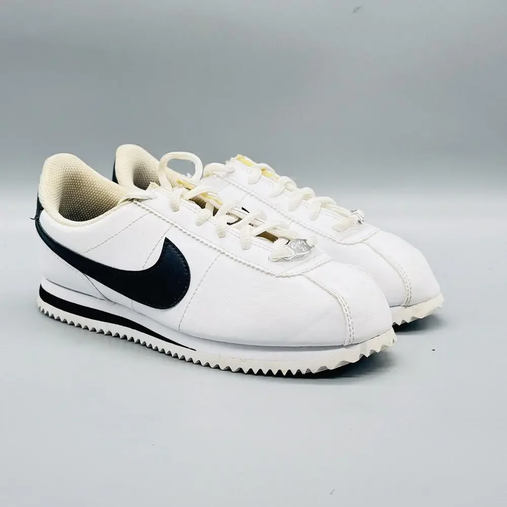 Nike shoes boys